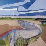 Jane Popham