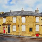 The Beerhouse Public House