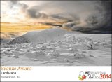 International Loupe Awards 2014- Bronze Award - " 3:30 in the afternoon"