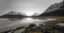 Icelandic moods II