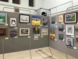 Annual Exhibition 2017