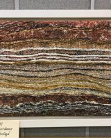 Competition 2017 Winner