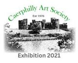 A video overview of our 2021 exhibition