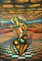 Mark Parkin art1