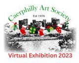 Christmas exhibition 2023