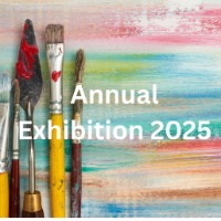 Exhibition 2025