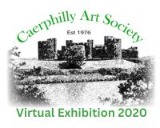 Virtual Exhibition 2020