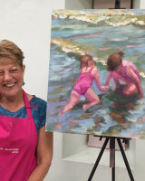 Sue McDonagh 08.09.15
