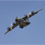 Airbus Transporter