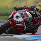 Dan Linfoot