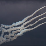 The Red Arrows