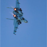 Su 27 banking 3