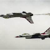 The American Eagles Display Team