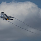 USAF Lockheed Martin F35A
