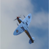 Spitfire 3