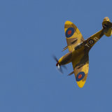 Spitfire 2