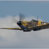 Spitfire 1