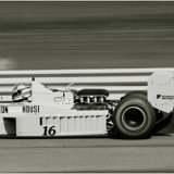 Ivan Cappelli bottoming out