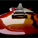 Les Paul