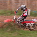 Speed & Motion