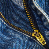 Zipper