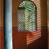 Shadows