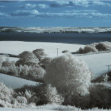 The Cornish Landscape