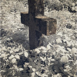 Forgotten ?