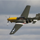 P51 Mustang