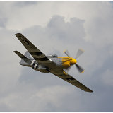 P51 Mustang