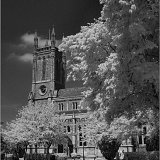 St Mary's Church