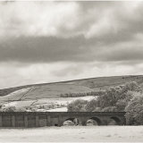 Bridge 1