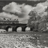 Bridge 2