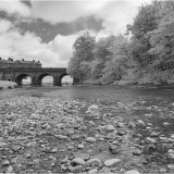 Bridge 3