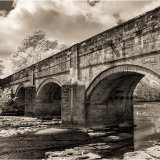 Bridge 4