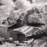 The Wier