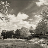 Along the river 2