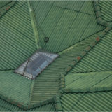 Roof line