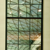The British Museum Reflected