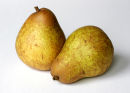 A Pair of Pears
