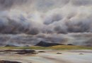 Uist West Coast 2,