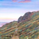 towards Gwennap Head