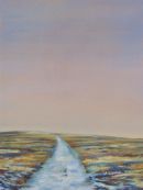 to Garden Mine Cottage