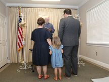 8U0A0086 copy