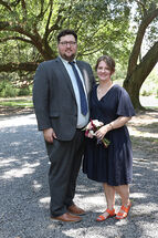 8U0A0266PRINT copy