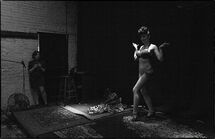 IL2C5059bw