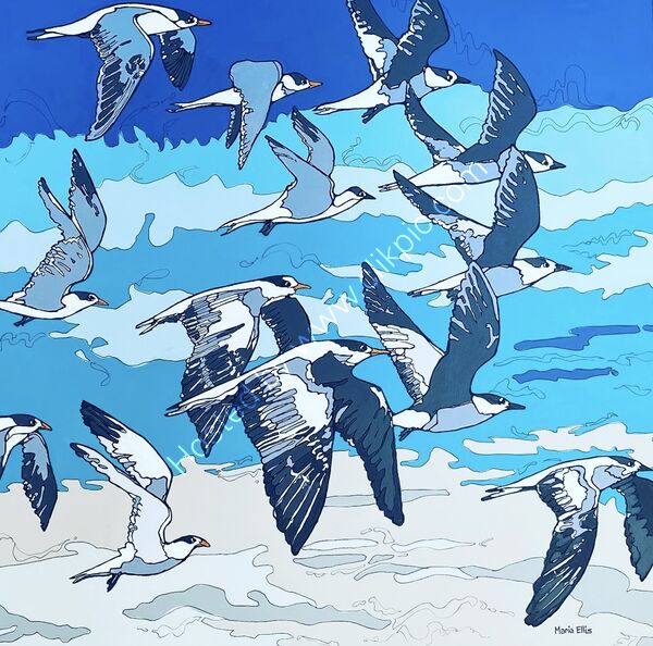 If i could tern back time