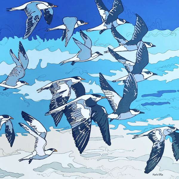 If i could tern back time