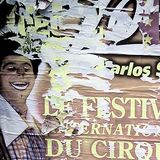 Le Festival Du Cirque