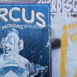 Circus Mondao
